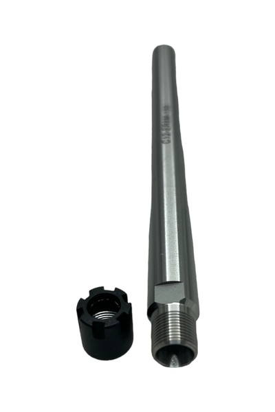 C12-ER8-150 BOY SİLİNDİRİK UZATMA THİNEX TOOL