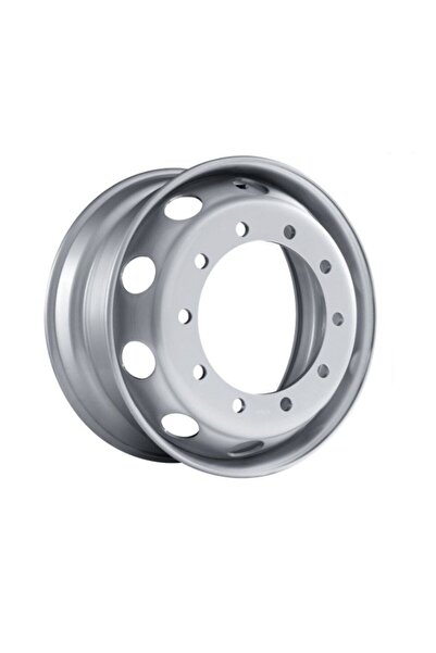 AKO 9.00X22,5 ÇEKER/ÖN JANT DISTAN SUBAPLI 2025