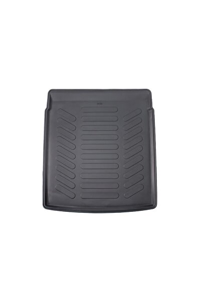 Rizline Volkswagen Passat B7 2011-2014 3d Bagaj Havuzu Aracınıza Tam Uyumludur