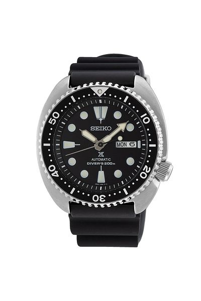 Seiko Prospex Srpe93k Otomatik Erkek Kol Saati