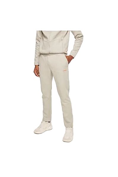 Merrell Endorse Men's Tracksuit Bottom
