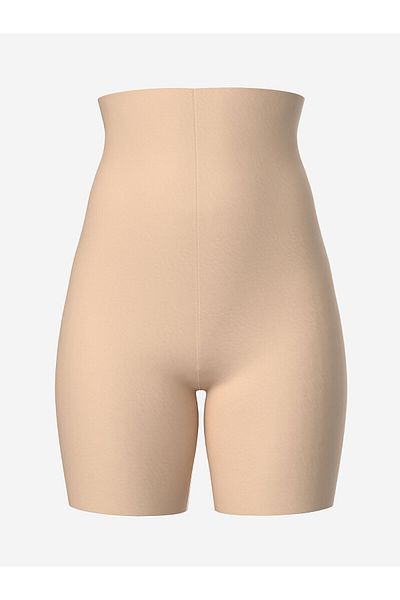 LC Waikiki Chiloți corset cu croială dreaptă LCW