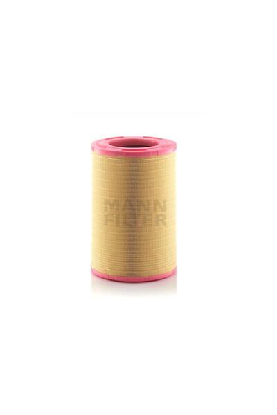 MANN Air Filter Bus Ares / Ares N Renault Truck Magnum Midlum Premium Volvo Fe 2/3 C311410 500101801