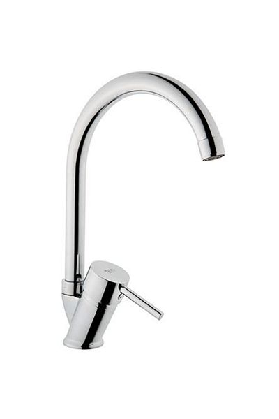 Tema Tulip Sink Faucet 61092
