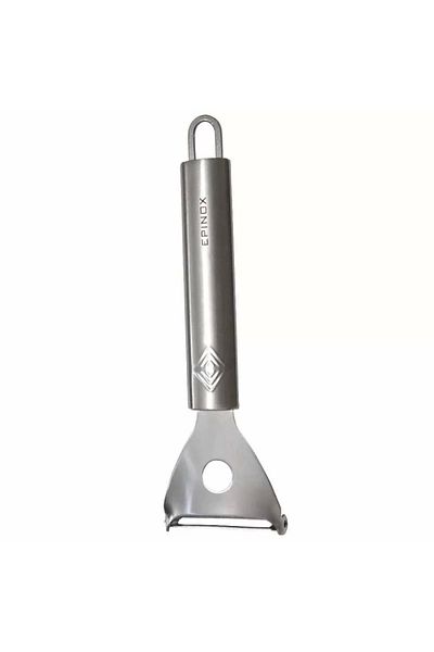 Epinox U TYPE PEELER (US-36)