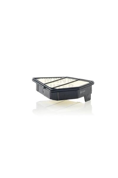 MANN Honda CR-V 5 1.6 i-DTEC 118KW 160 PS 2015+ C25028 MANN - AIR FILTER