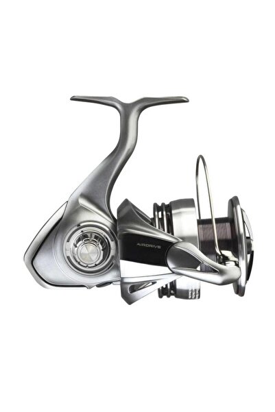 Daiwa Exceler Olta Makinesi Fiyatları ve Modelleri - Trendyol
