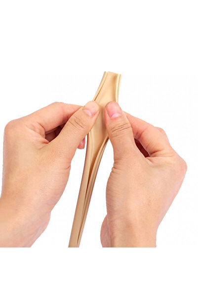 Tyeso Soulmate Tumbler Vacuum Stainless Steel Silicone Strap 550 ml Pink