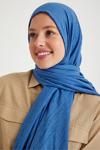 QANU Μπαμπού Kraş Μπλε