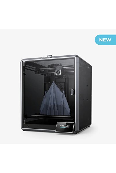 Creality K1 Max AI Fast 3D Printer