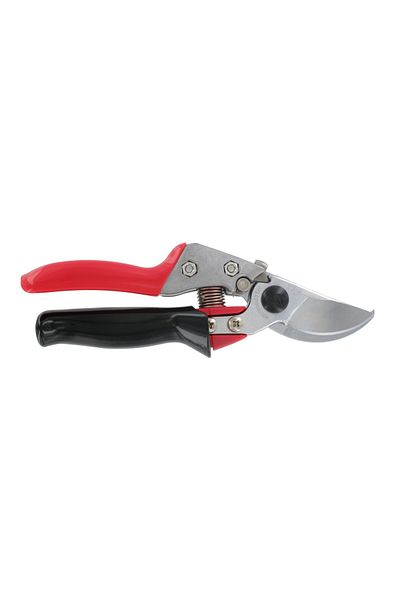 Ars Vs-7r Aluminum Pruning Shears with Movable Handle 180 Mm