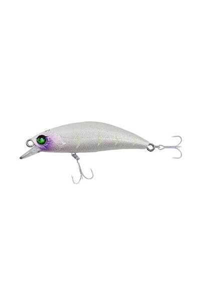 Kendo Zero Arise Minnow 50S 4.5gr Sahte Balık 24