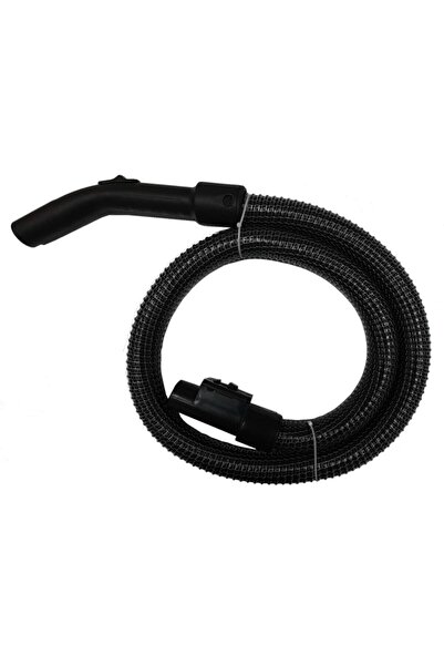 Ürkmez Ticaret S 4122 خرطوم مكنسة كهربائية من سلك الفولاذ من كانجارو