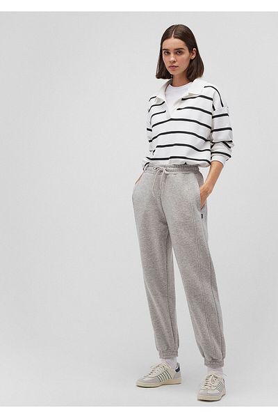 Mavi Graue Jogginghose - Basismodell 1600430 -32175