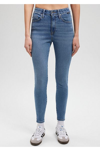 Mavi A.C.A.I.P Move Vintage Open Jeans 101065 -34716