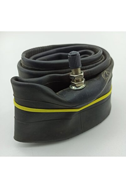 Genel Markalar 2.75/3.00-17 Tr-29 İç Lastik