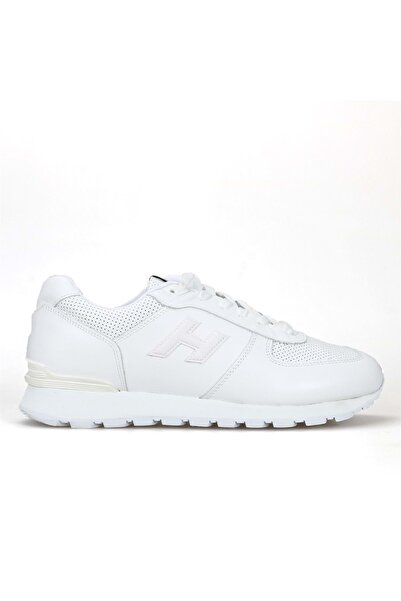 Hammer Jack 102 19250P-M Pantofi sport pentru bărbați Peru Plus M 100% piele ...