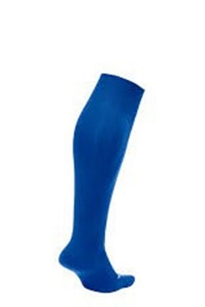 VERTEX Μπλε Super Leggings Ποδοσφαιρικό Leggings