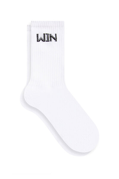 Mavi 3 Piece Socket Sock Set 0911225-900