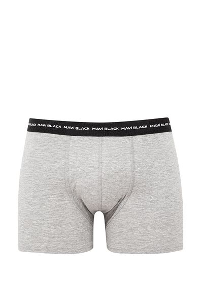 Mavi Szürke alap boxer 0911083-82816
