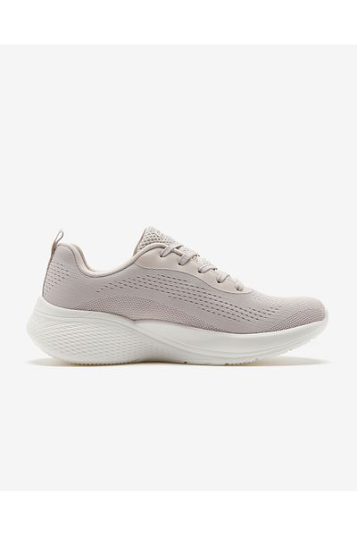 SKECHERS SKECHERS women's BOBS INFINITY sneakers - 117550NAT