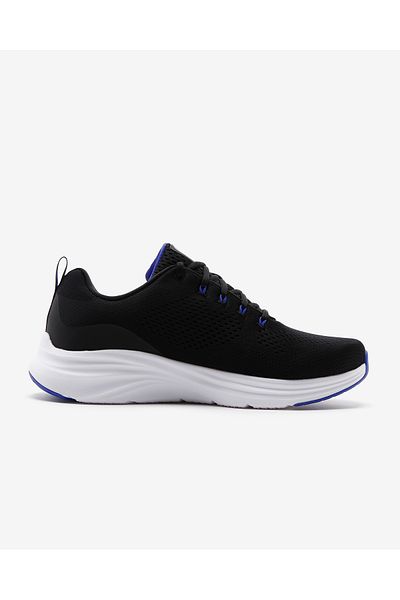 SKECHERS 232625 BKBL Vapor Foam Men's Sports Shoes