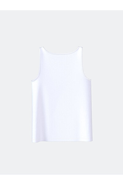 LC Waikiki Iug,Lena2 (W4)