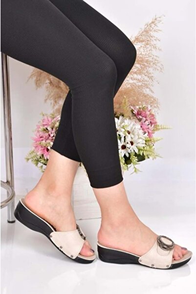 Kocamanlar Ayakkabı Aryan 68-788 Gel Heel Spur Special Dr. Preporučeno ortope...