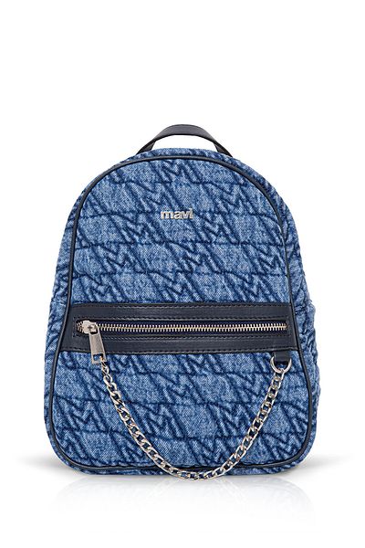 Mavi 1912156-84596 Model Rucsac