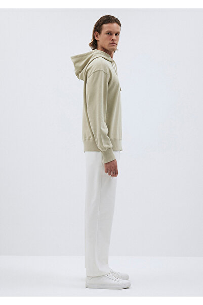 Mavi Bej Sweatshirt 0S10116-70325