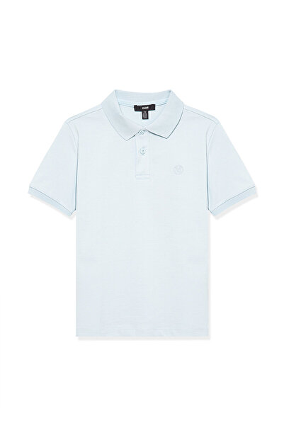 Mavi Tricou polo Regular Fit / Regular Fit6610199-70775