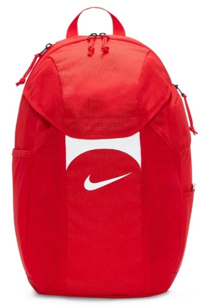 Nike Academy Team Dv0761- Backpack 2.3 Unisex Backpack Red