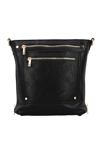 USHA Handtasche