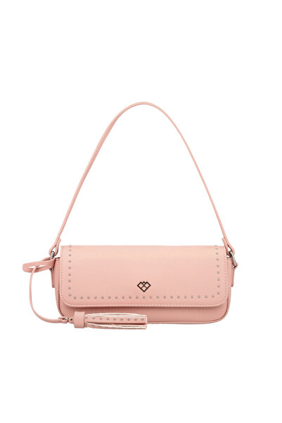 myMo Rocks Handtasche