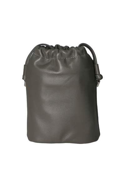 Felipa Handtasche