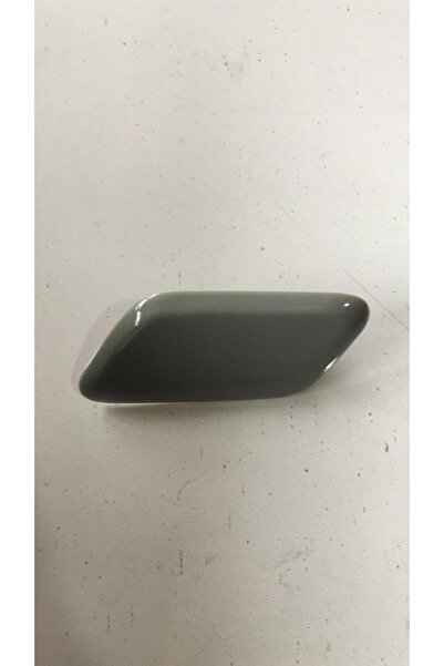 MATSUBA FAR YIKAMA KAPAĞI AVENSİS 2006-2008 SOL