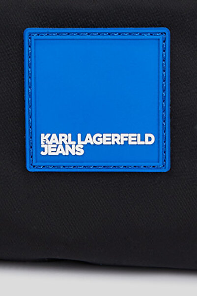 Karl Lagerfeld 236D3002 Модель сумки через плече