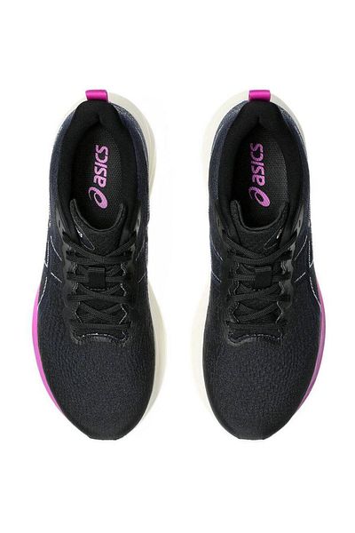 Asics DYNABLAST 4 – Leichtes und bequemes Outfit