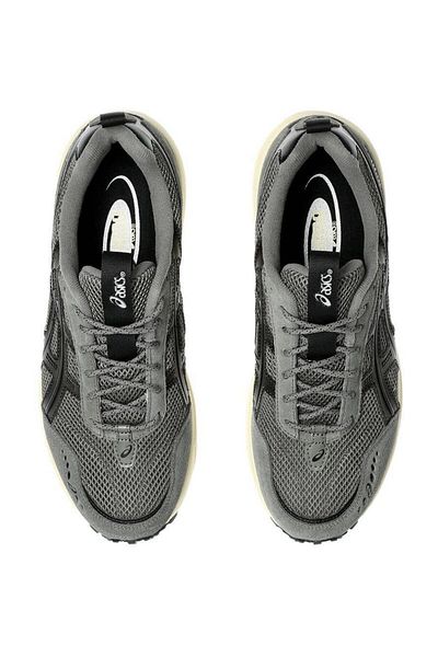 Asics GEL-1090v2 Modell Sneaker