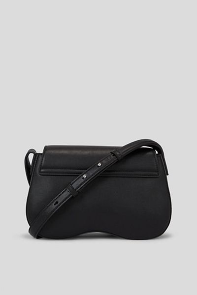 Karl Lagerfeld 245J3023 Model Geanta de umar