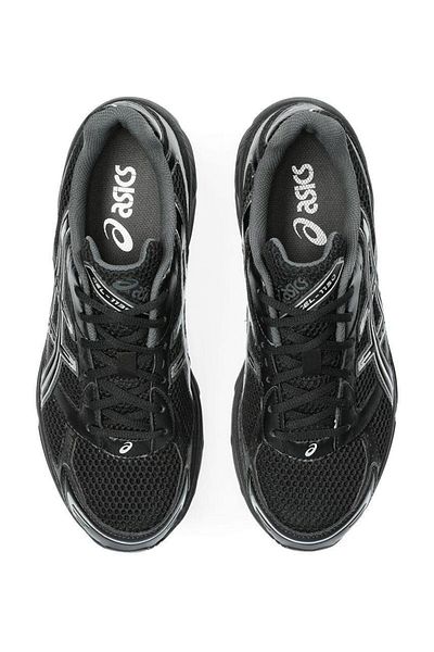 Asics GEL-1130