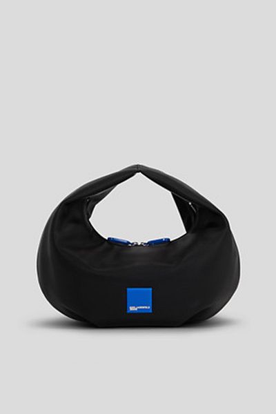 Karl Lagerfeld Taška přes rameno model 245J3003