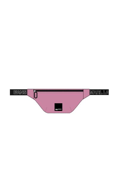Karl Lagerfeld Taška přes rameno model 236J3002