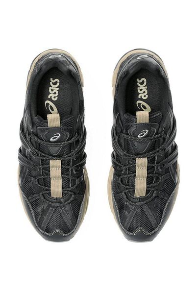 Asics GEL-SONOMA 15-50 Modell Sportschuhe