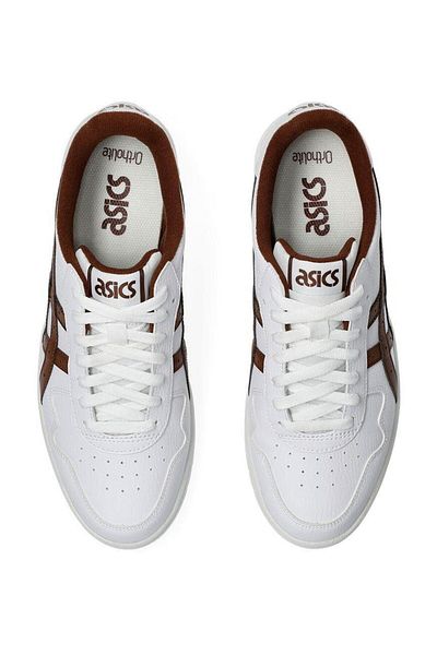 Asics JAPAN S – Schuhe mit besticktem und stilvollem Design
