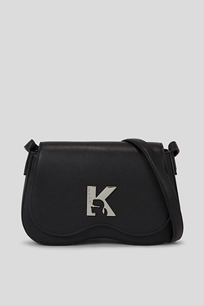 Karl Lagerfeld 245J3023 Model Geanta de umar