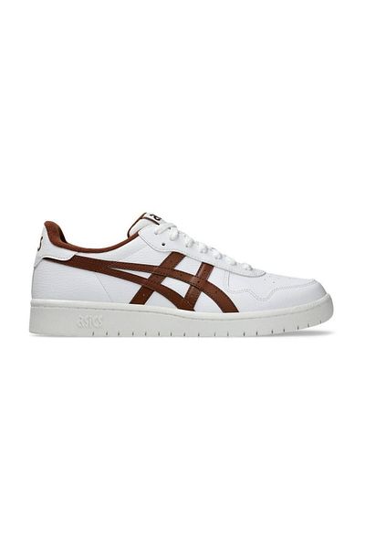 Asics JAPAN S – Schuhe mit besticktem und stilvollem Design