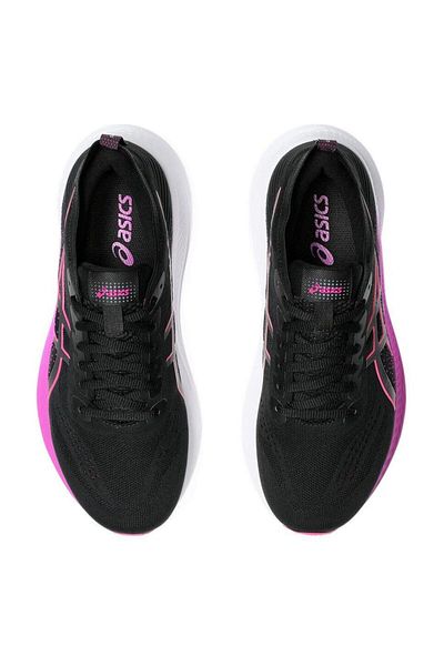 Asics GT-2000 12 MK