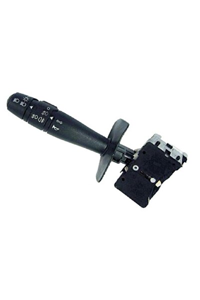 Dodo Far Sinyal Korna Kolu Megane 1 Clio 2 Kangoo 2 Logan Ön Arka Sis 7701044279 Re1159