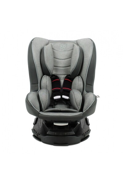 Comfymax ASFSTORE Comfymax Platinium 0-25 Kg 360 Derece Dönebilen Oto Koltuğu...